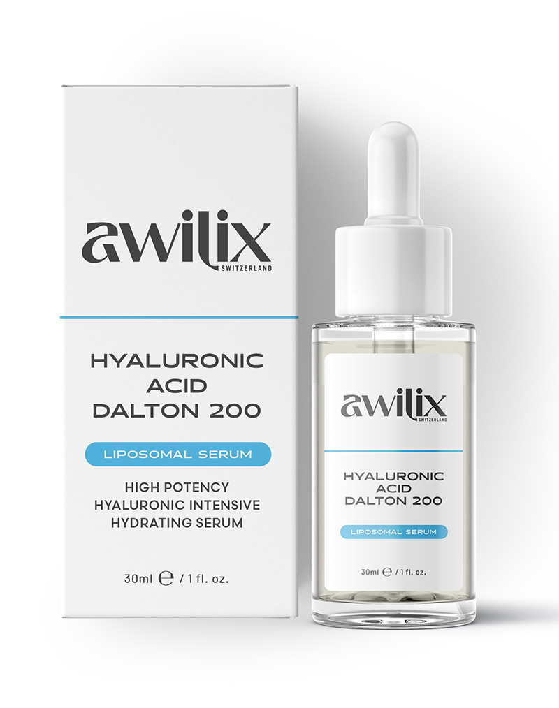 01_HyaluronicAcid