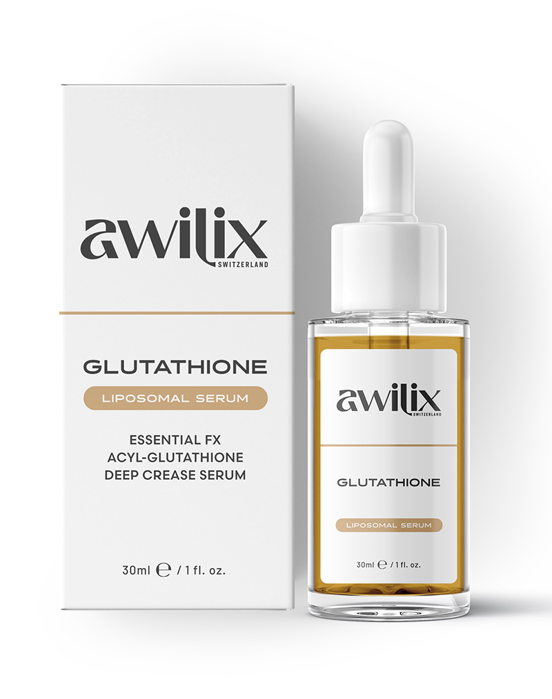 02_Glutathion
