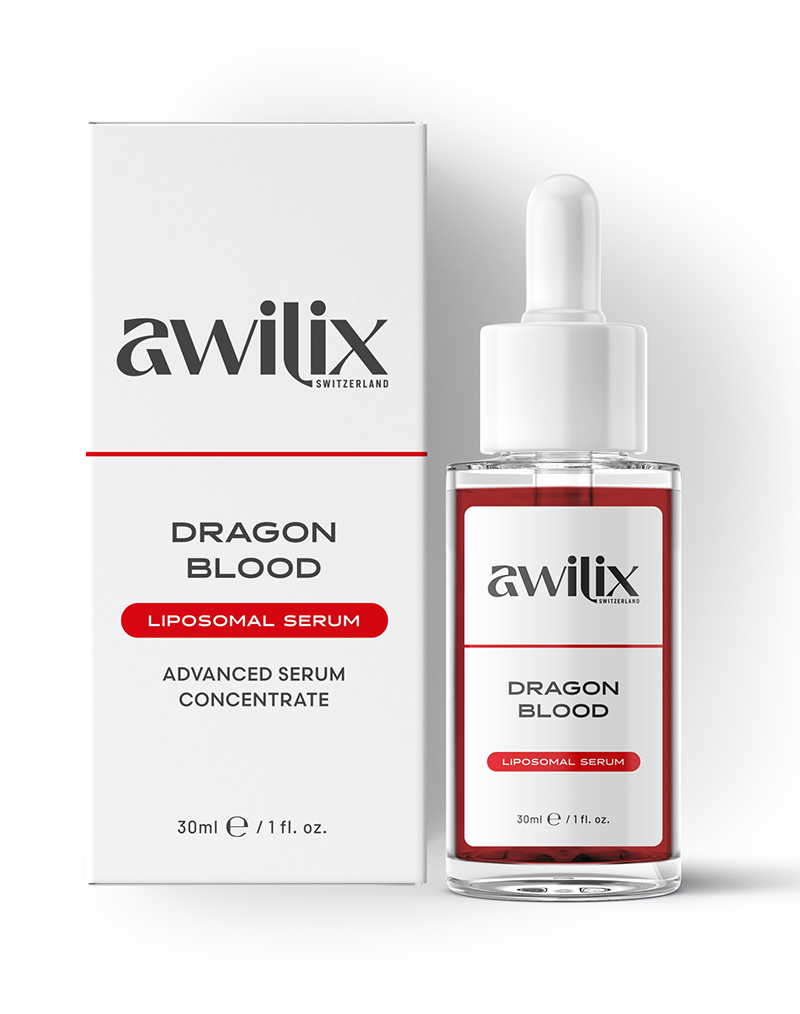 03_DragonBlood