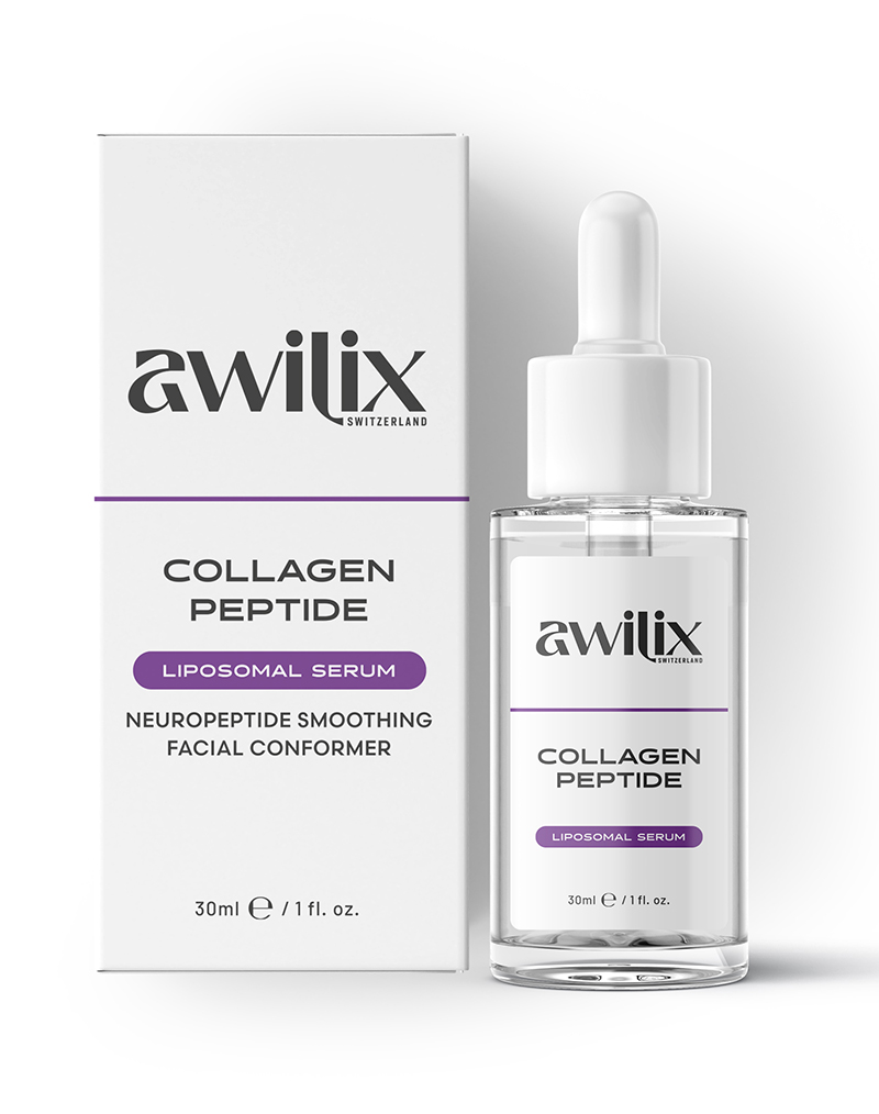 06_Collagen